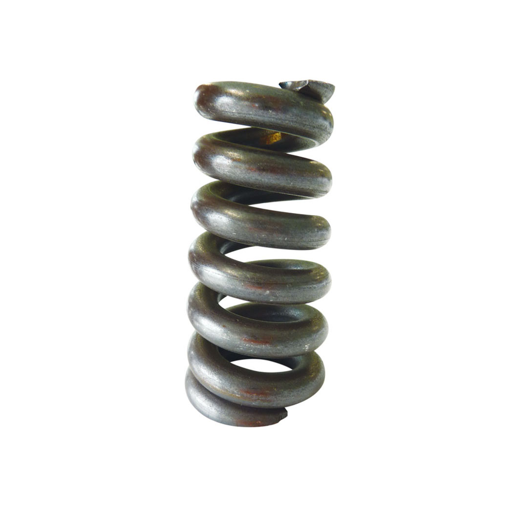 https://info.topring.com/hubfs/produits/50.089_web.jpg