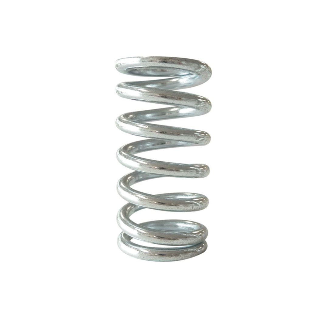 https://info.topring.com/hubfs/produits/50.100_web.jpg
