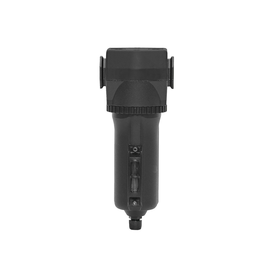 https://info.topring.com/hubfs/produits/50.142a_web.jpg