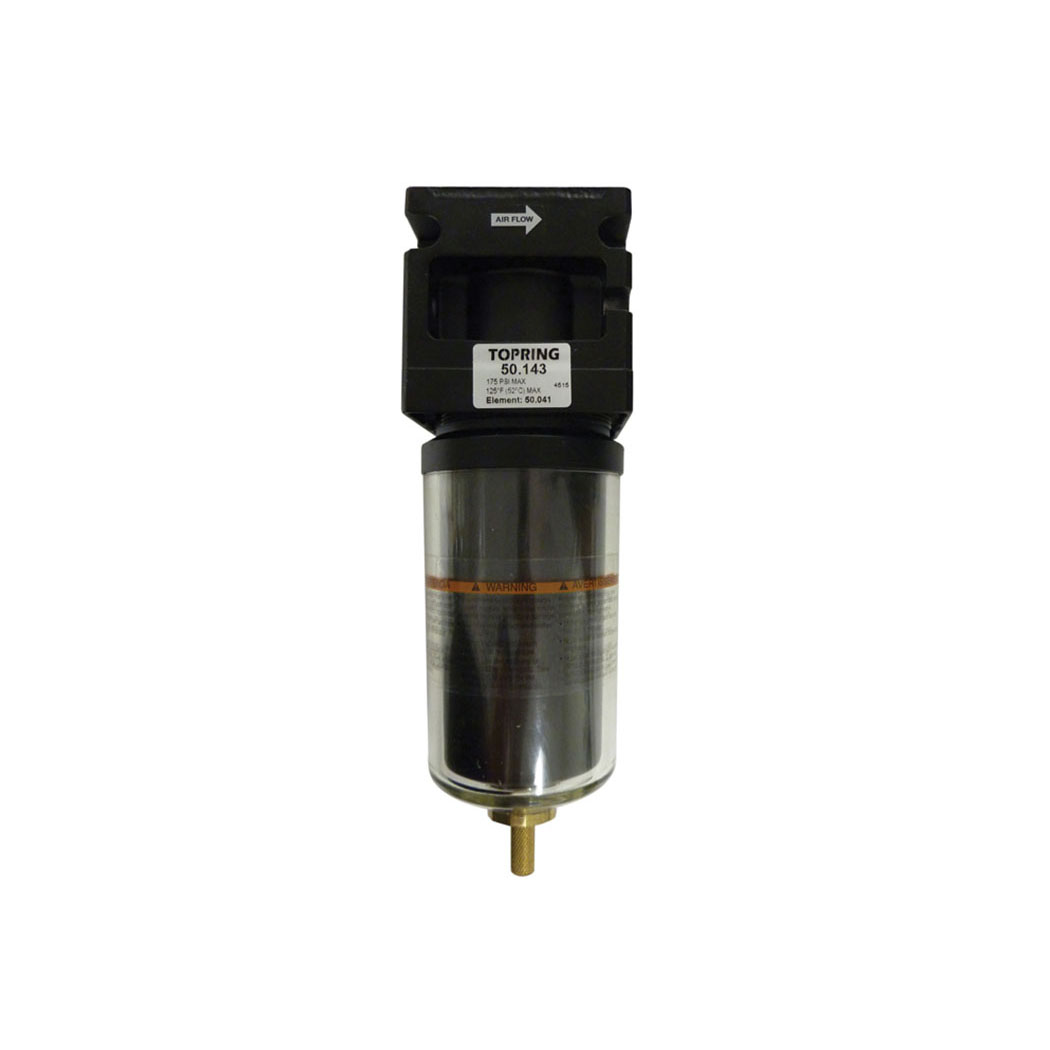 https://info.topring.com/hubfs/produits/50.143_web.jpg