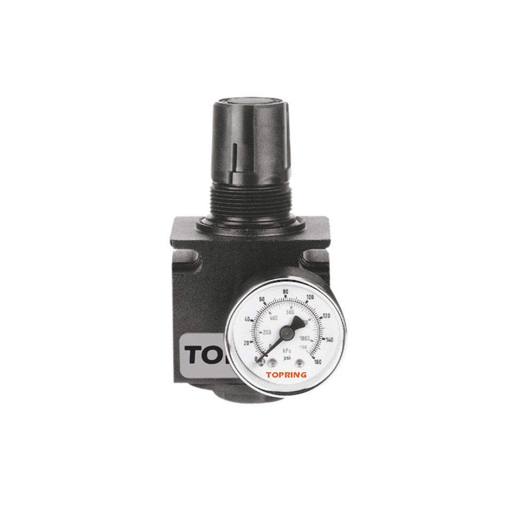 https://info.topring.com/hubfs/produits/50.320_web.jpg