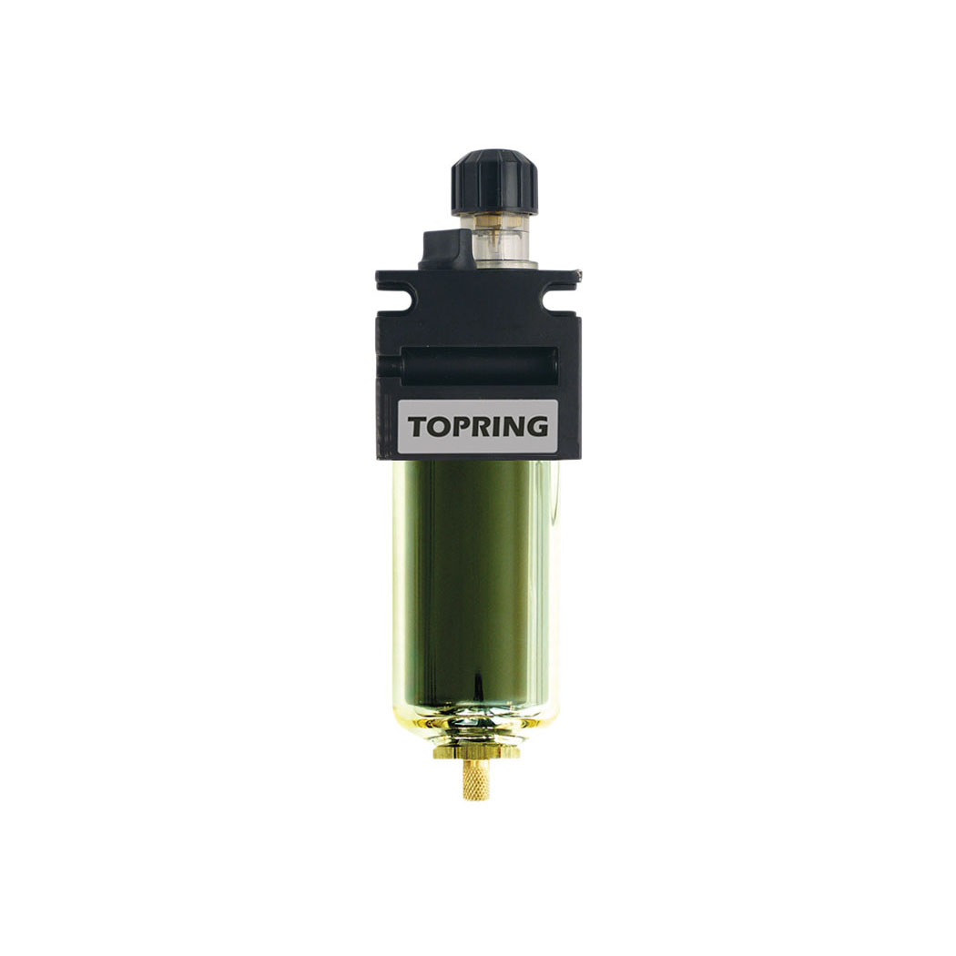 https://info.topring.com/hubfs/produits/50.427_web.jpg
