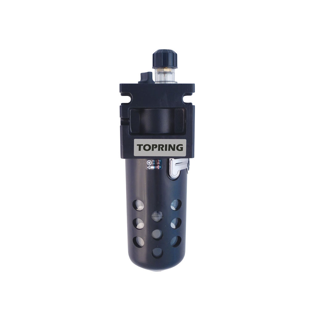 https://info.topring.com/hubfs/produits/50.440_web.jpg