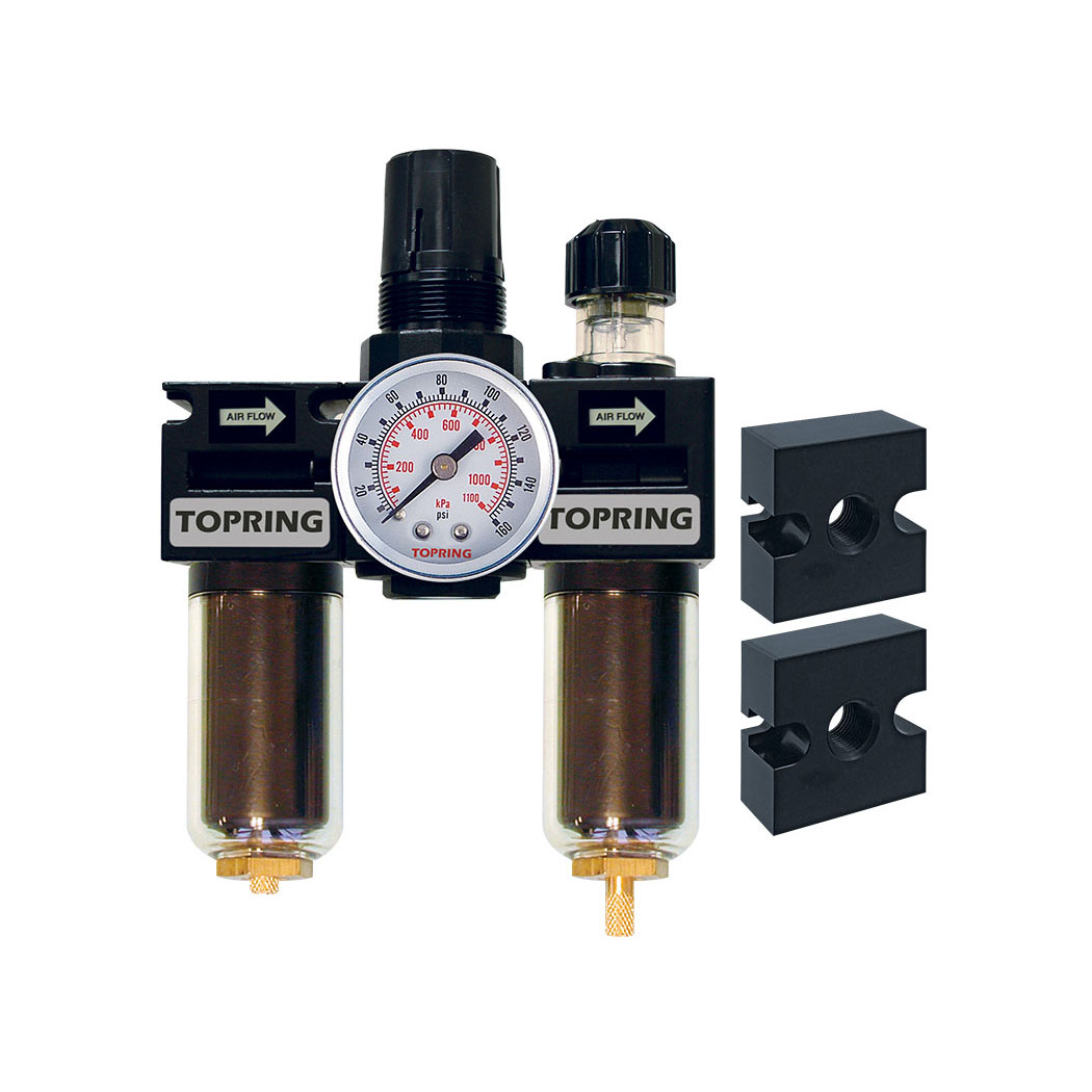 https://info.topring.com/hubfs/produits/50.523_web.jpg