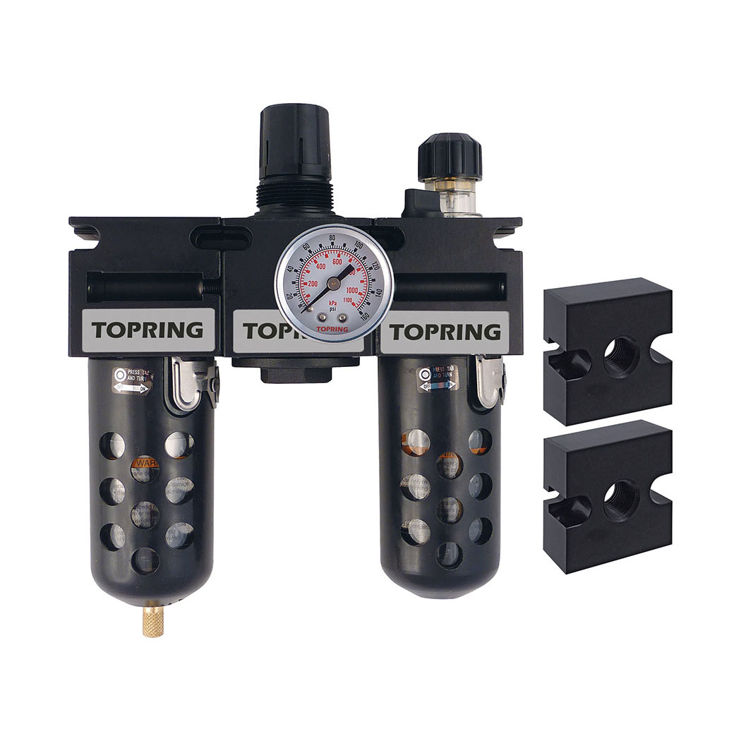 https://info.topring.com/hubfs/produits/50.525_web.jpg