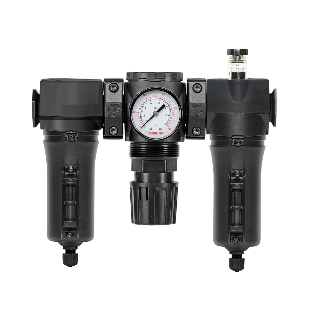 https://info.topring.com/hubfs/produits/50.527a_web.jpg