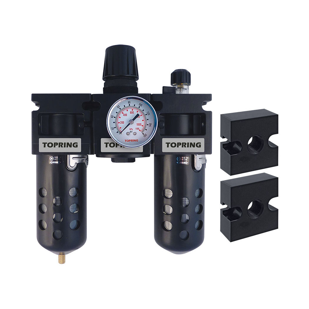 https://info.topring.com/hubfs/produits/50.540_web.jpg