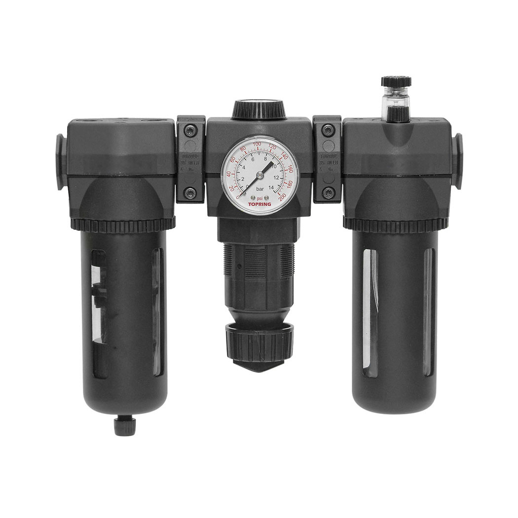 https://info.topring.com/hubfs/produits/50.540a_web.jpg