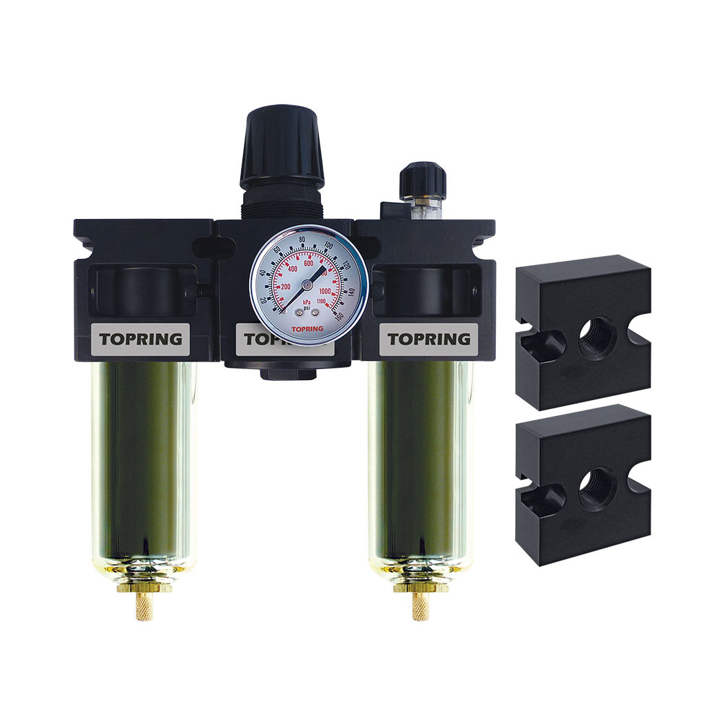 https://info.topring.com/hubfs/produits/50.542_web.jpg