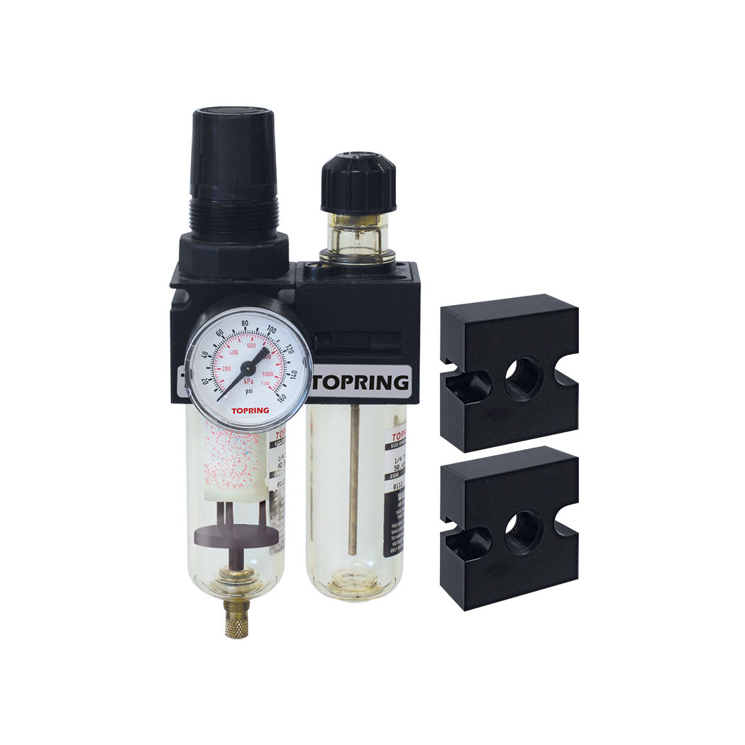 https://info.topring.com/hubfs/produits/50.621_web.jpg