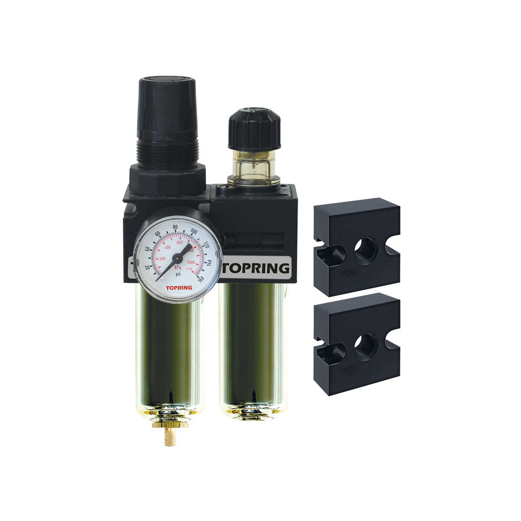 https://info.topring.com/hubfs/produits/50.622_web.jpg