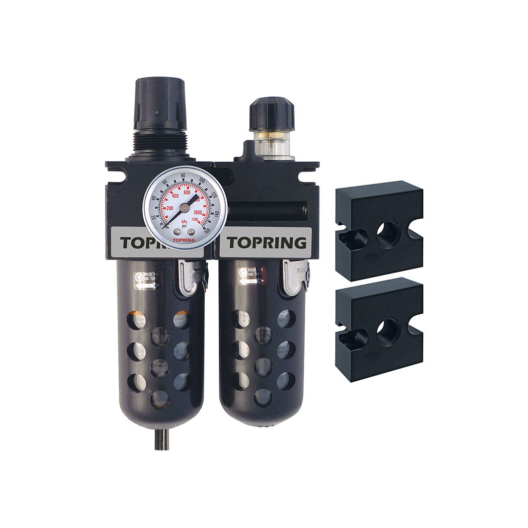 https://info.topring.com/hubfs/produits/50.625_web.jpg
