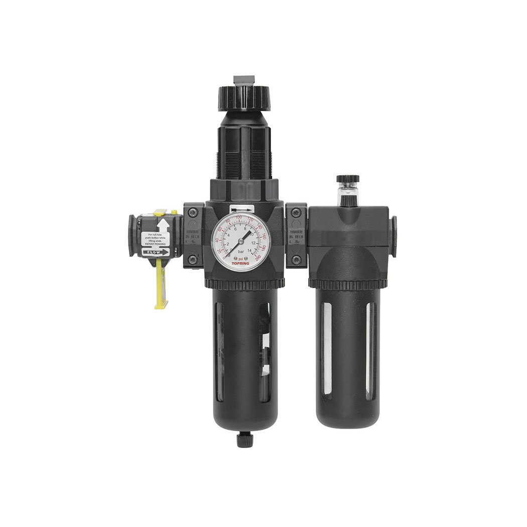 https://info.topring.com/hubfs/produits/50.641a1_web.jpg