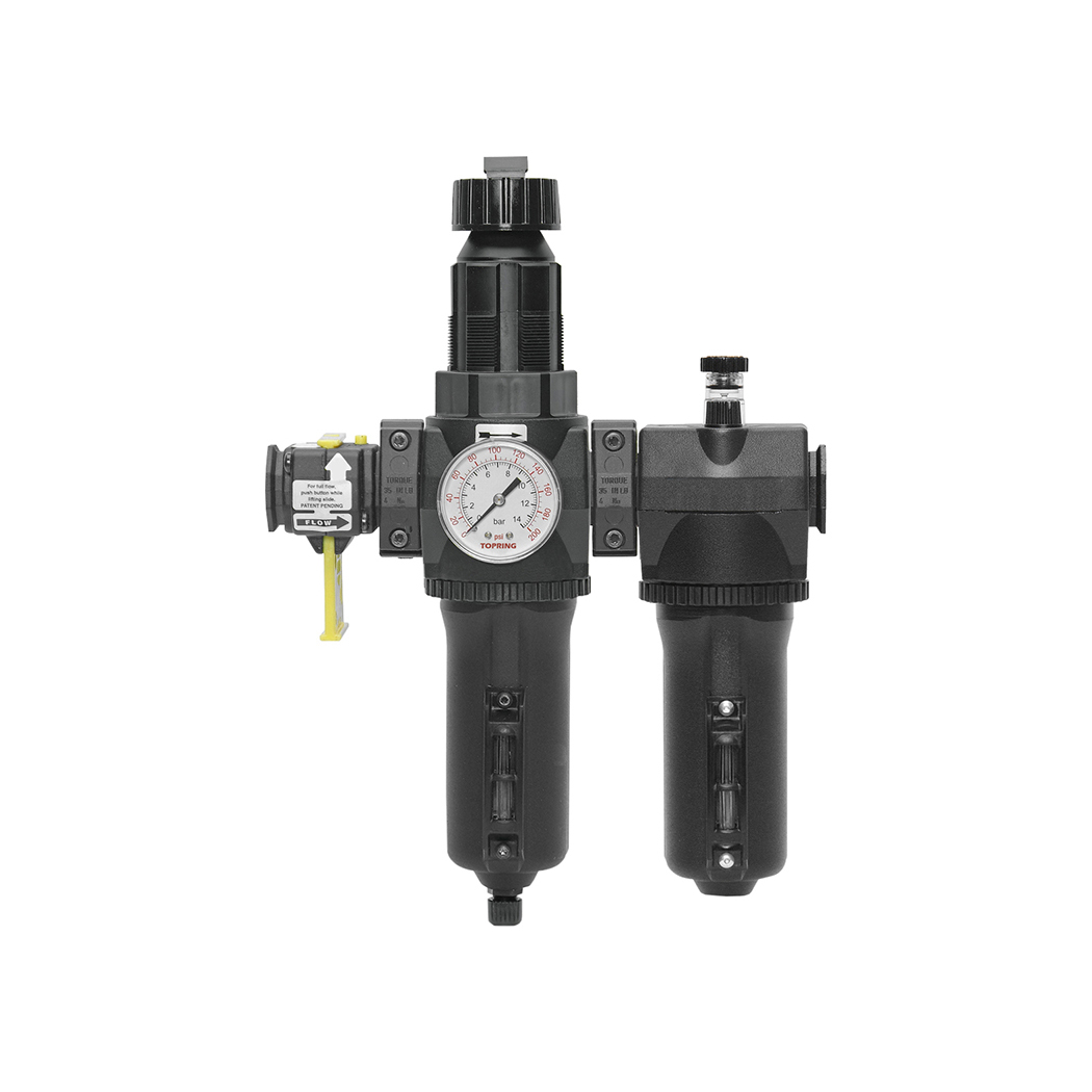 https://info.topring.com/hubfs/produits/50.643a1_web.jpg