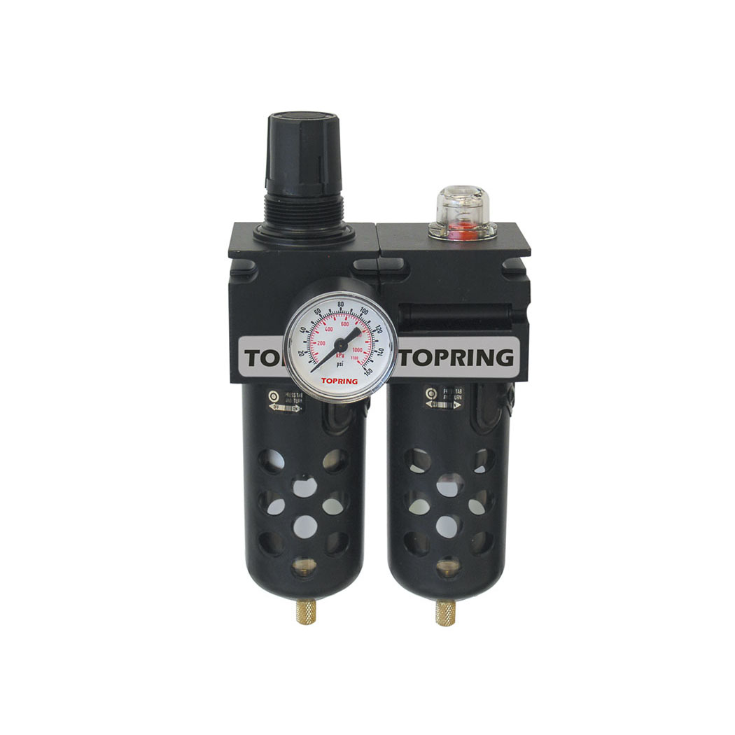 https://info.topring.com/hubfs/produits/50.665_web.jpg