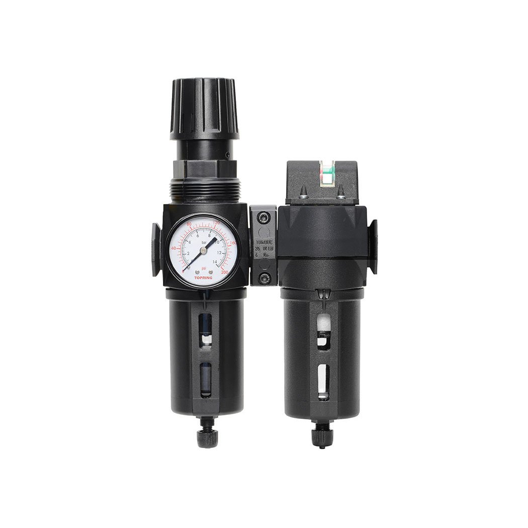 https://info.topring.com/hubfs/produits/50.665a_web.jpg