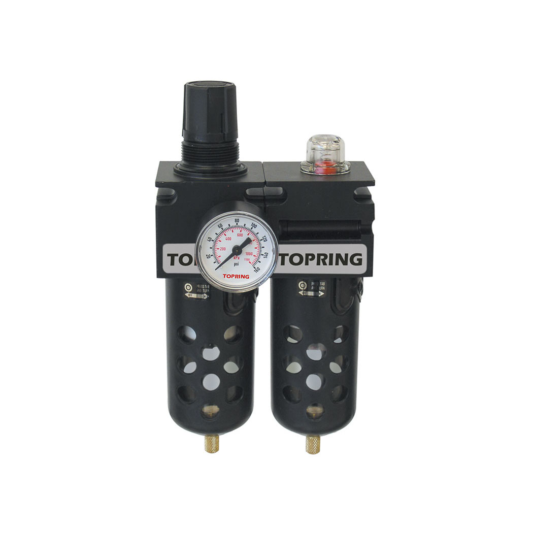 https://info.topring.com/hubfs/produits/50.666_web.jpg
