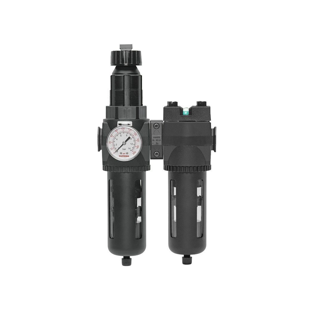 https://info.topring.com/hubfs/produits/50.675a_web.jpg