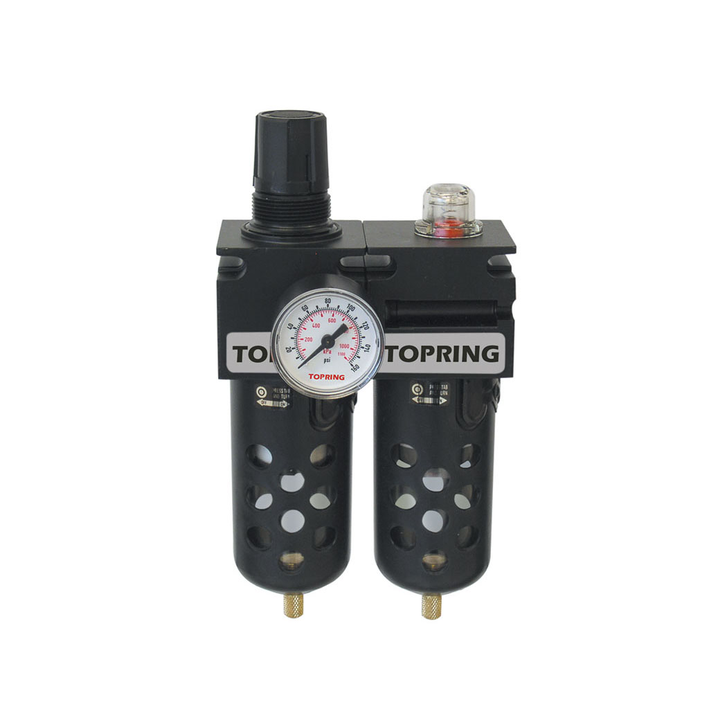 https://info.topring.com/hubfs/produits/50.676_web.jpg
