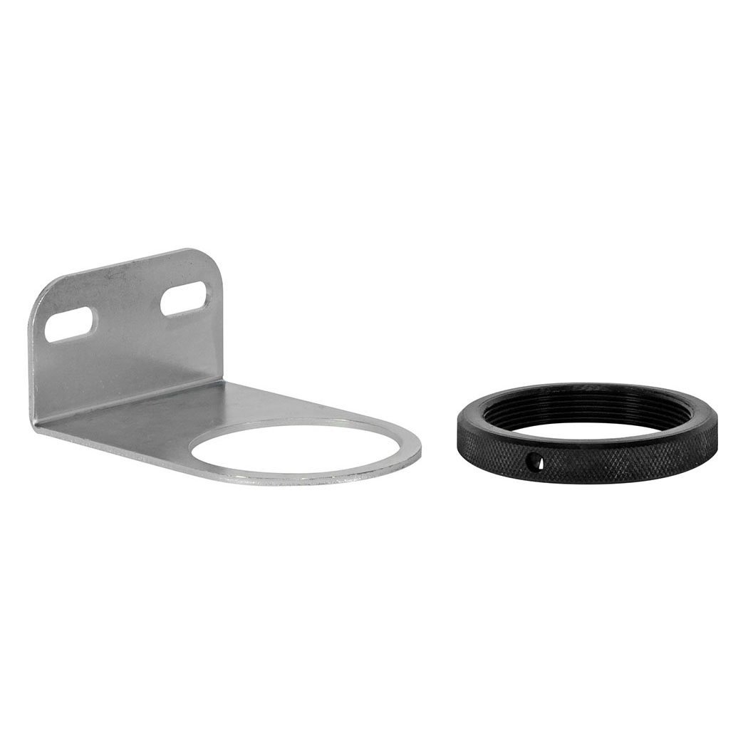 https://info.topring.com/hubfs/produits/50.723a_web.jpg