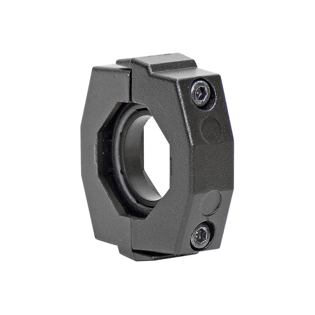 Supports d'installation