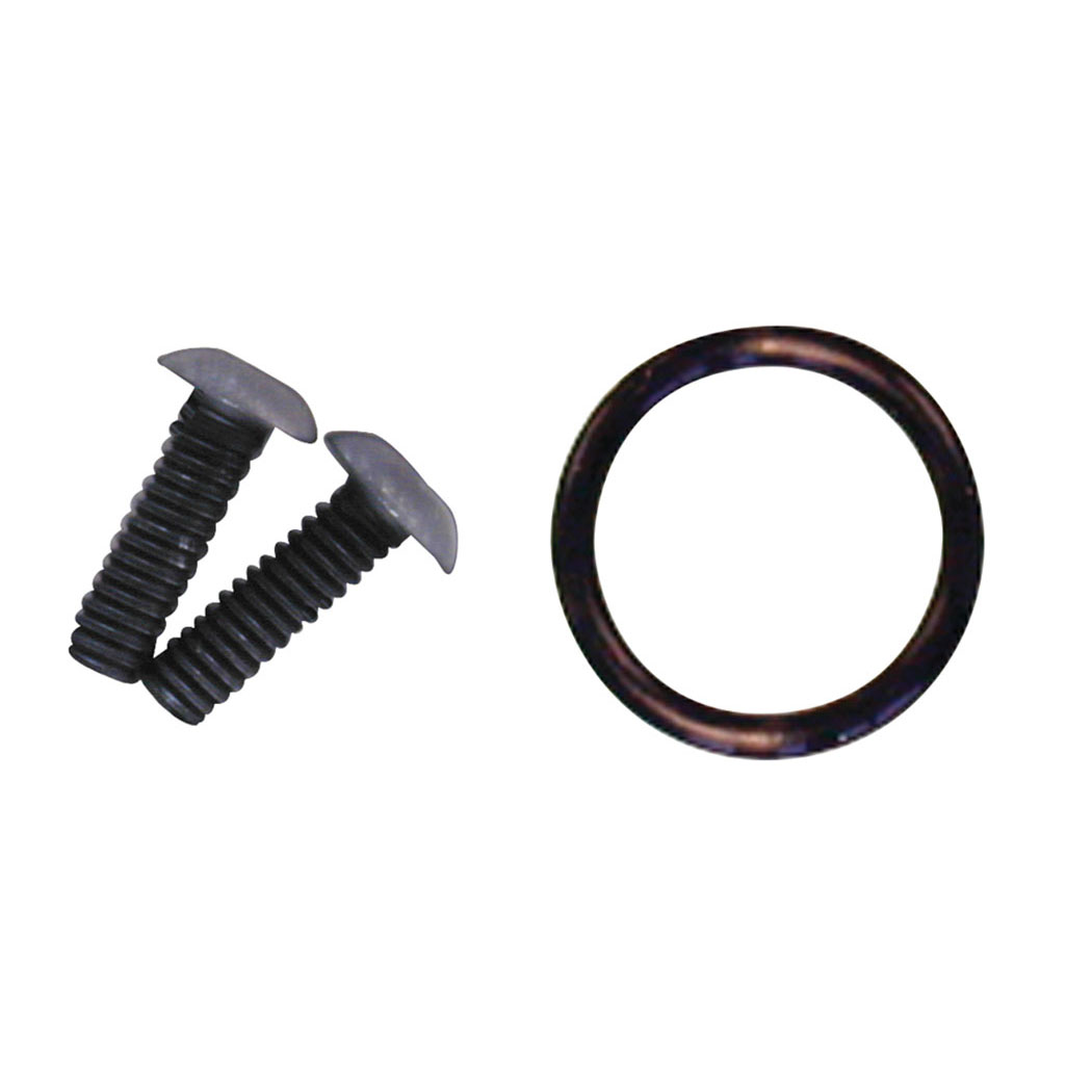 https://info.topring.com/hubfs/produits/50.772_web.jpg