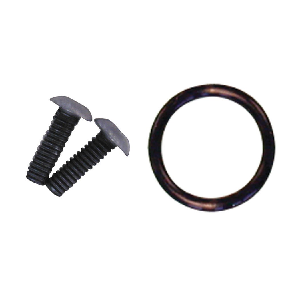 https://info.topring.com/hubfs/produits/50.774_web.jpg