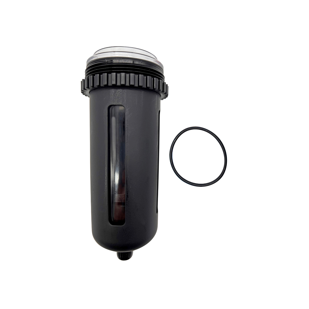 https://info.topring.com/hubfs/produits/50.840a_web.jpg