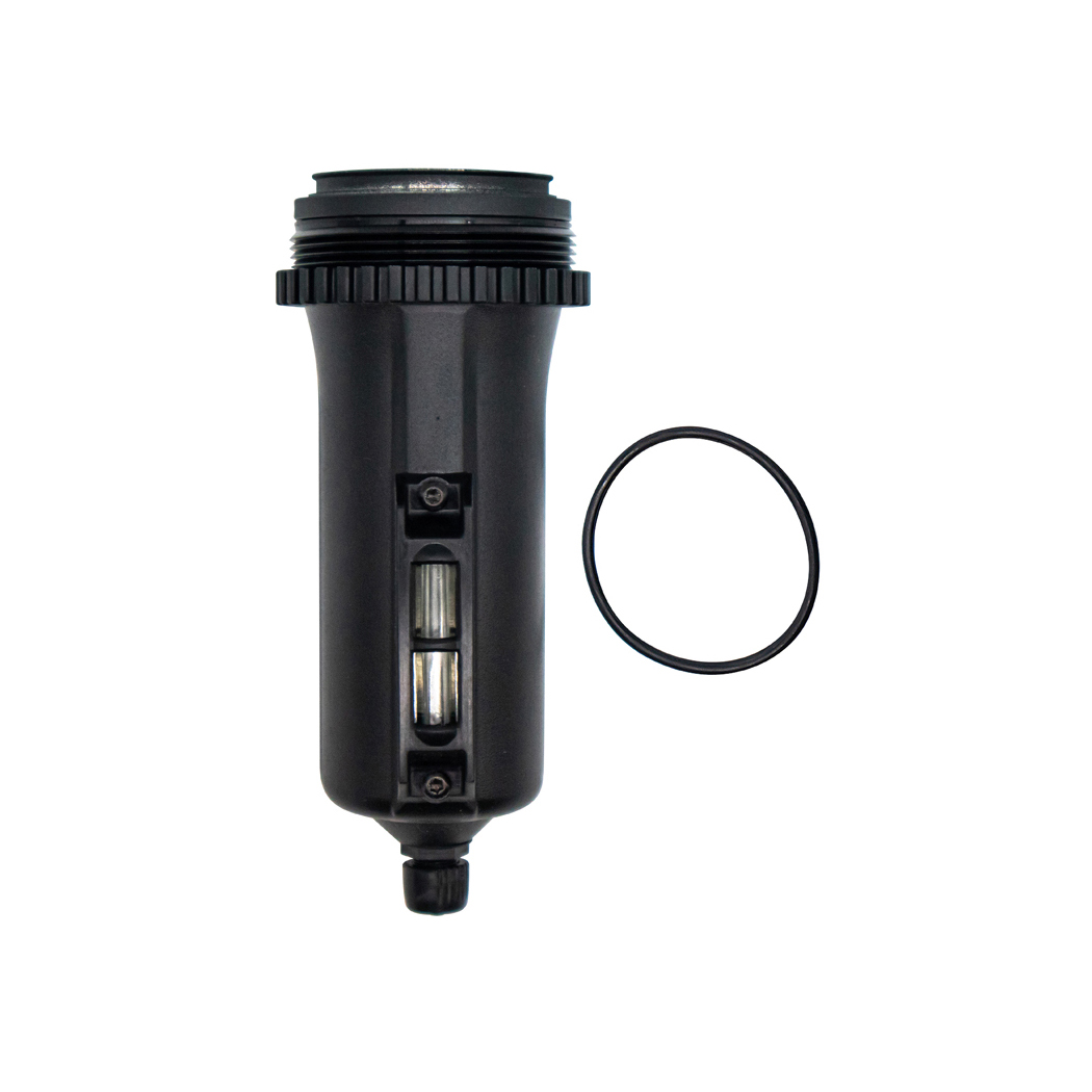 https://info.topring.com/hubfs/produits/50.842a_web.jpg