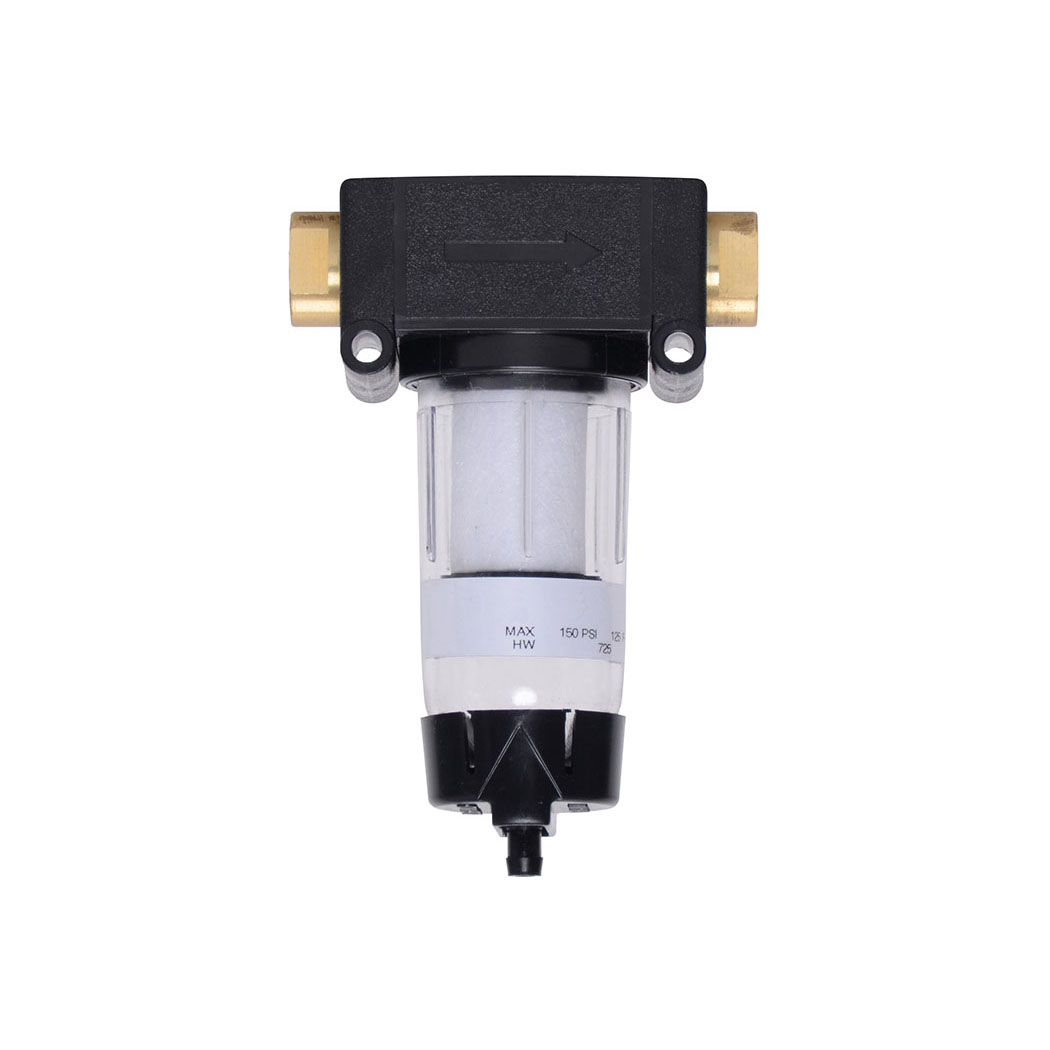 https://info.topring.com/hubfs/produits/50.920a_web.jpg