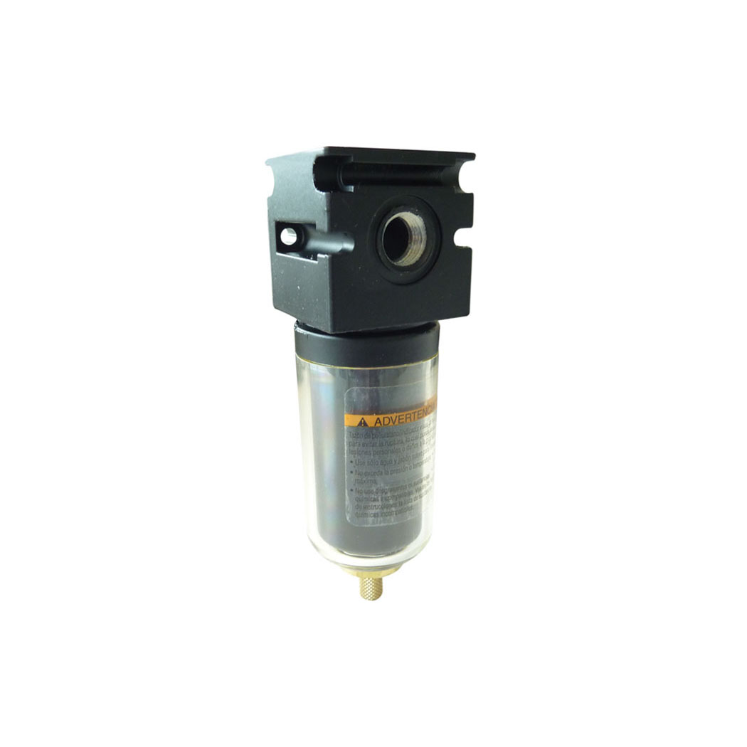 https://info.topring.com/hubfs/produits/50.922_web.jpg