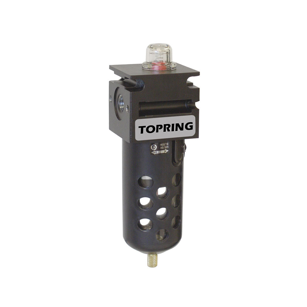 https://info.topring.com/hubfs/produits/50.925_web.jpg