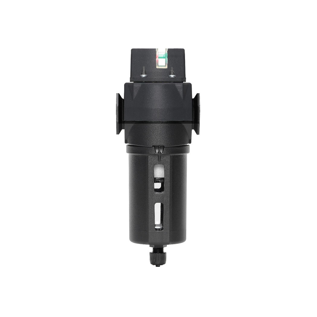https://info.topring.com/hubfs/produits/50.925a_web.jpg