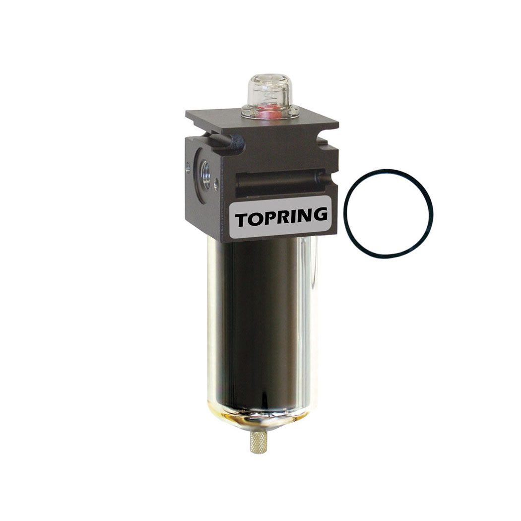 https://info.topring.com/hubfs/produits/50.927_web.jpg