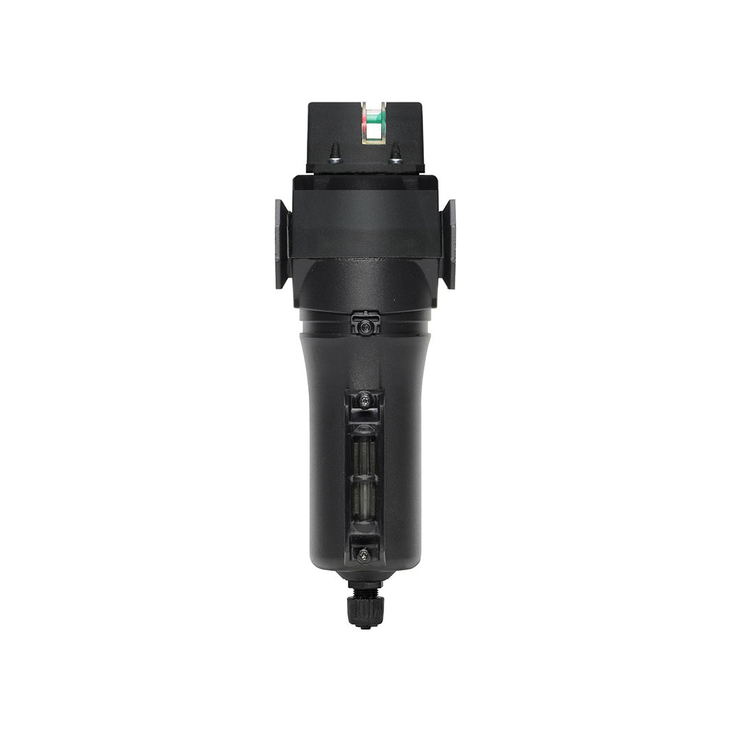 https://info.topring.com/hubfs/produits/50.927a_web.jpg