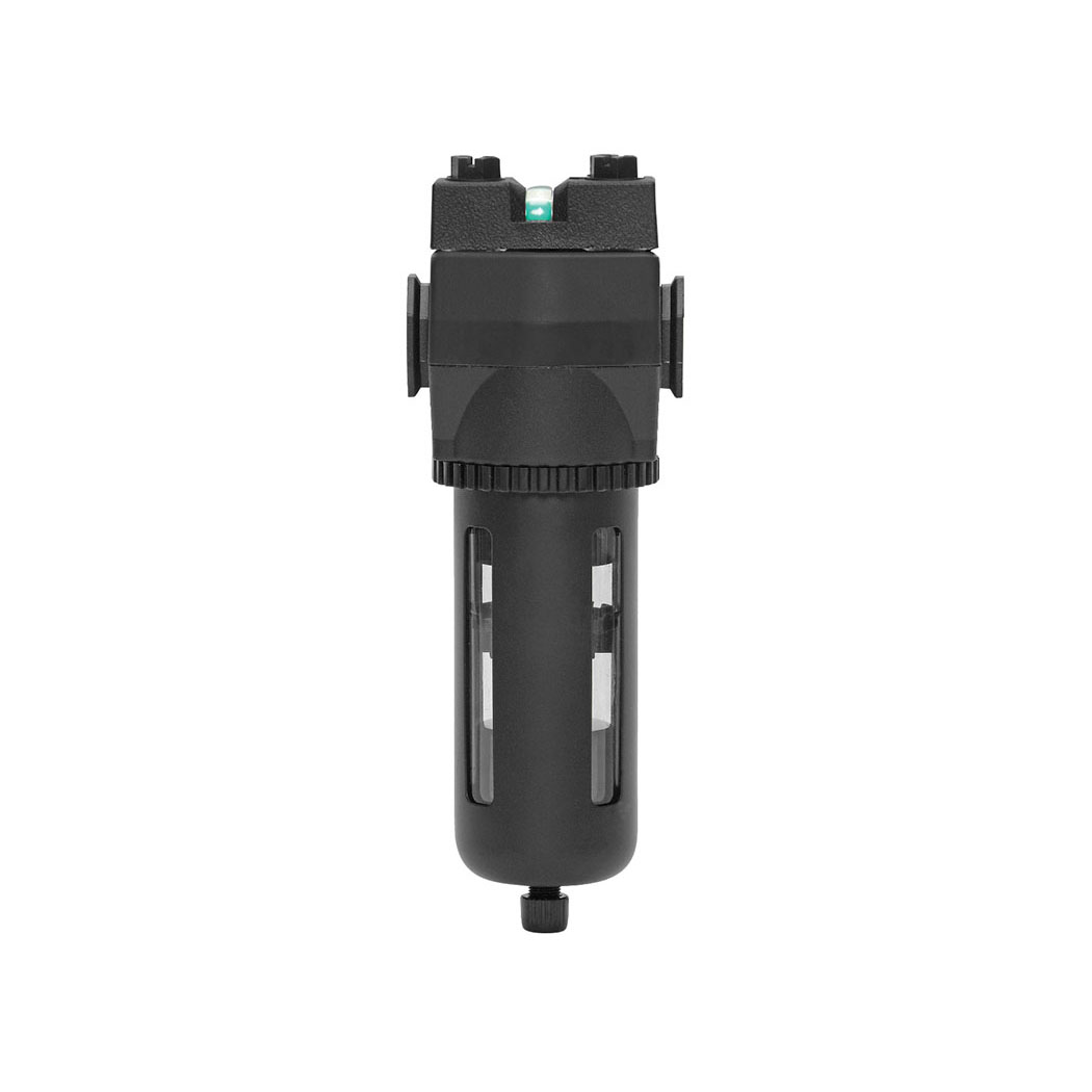 https://info.topring.com/hubfs/produits/50.945a_web.jpg