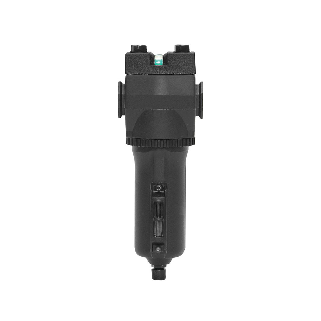 https://info.topring.com/hubfs/produits/50.947a_web.jpg