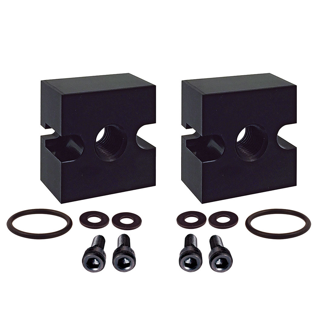 https://info.topring.com/hubfs/produits/50.950_web.jpg