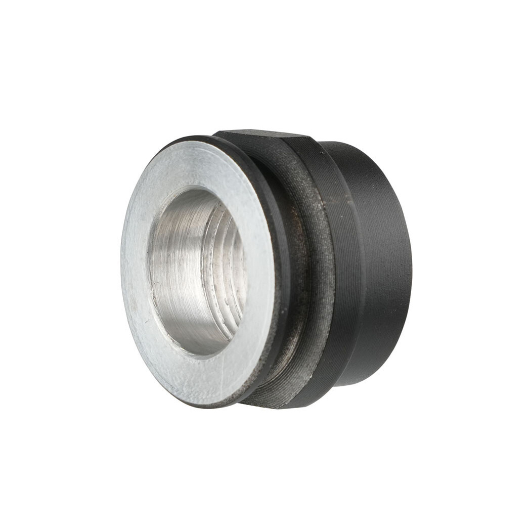 https://info.topring.com/hubfs/produits/50.954A_web.jpg