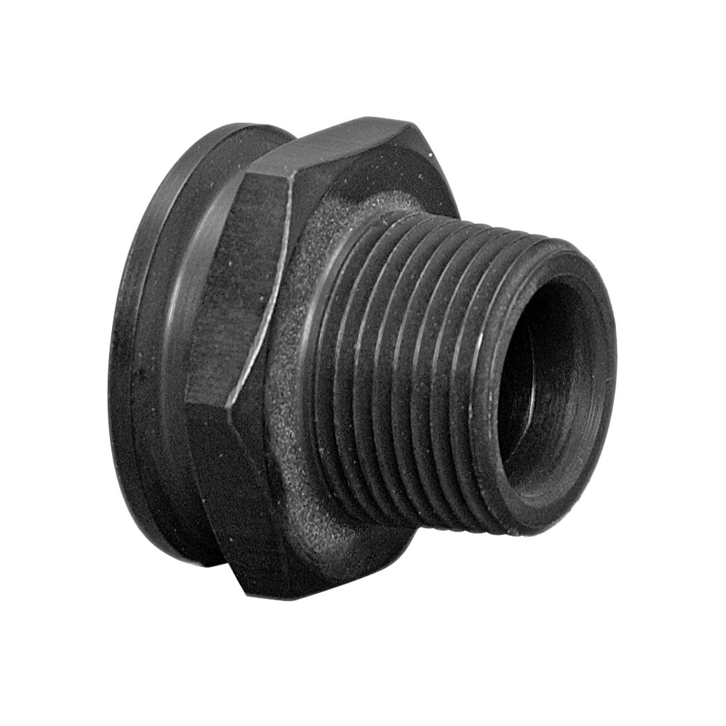 https://info.topring.com/hubfs/produits/50.964a_web.jpg