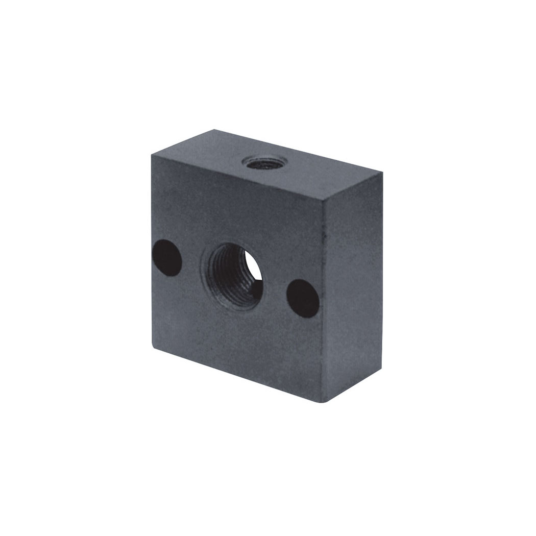 https://info.topring.com/hubfs/produits/50.990_web.jpg