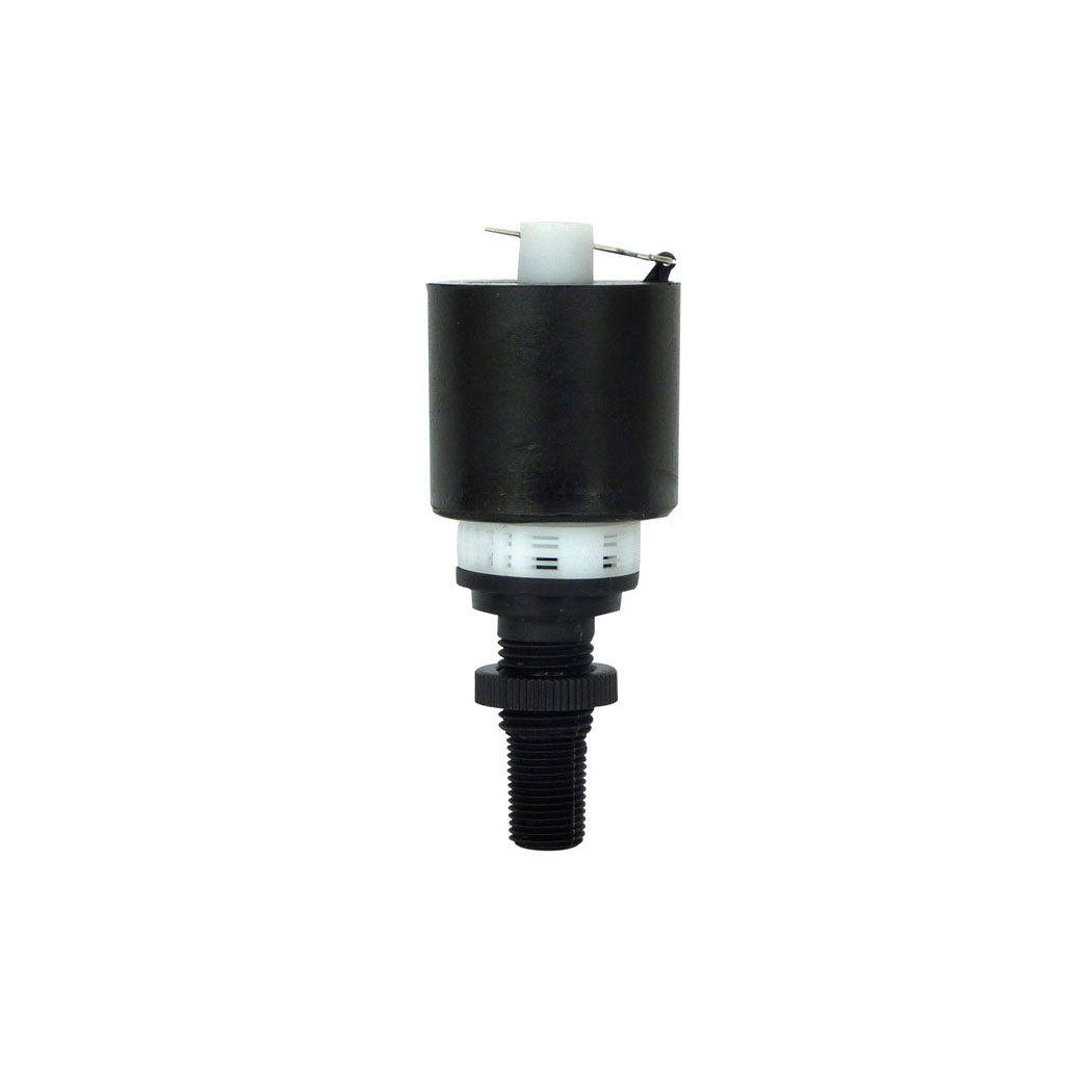 https://info.topring.com/hubfs/produits/51.002_web.jpg