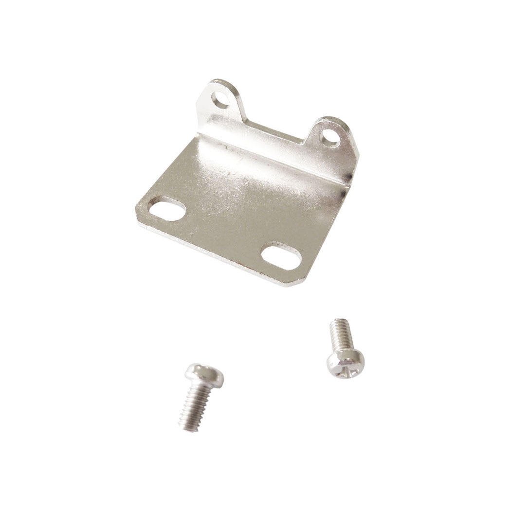 https://info.topring.com/hubfs/produits/51.070_web.jpg