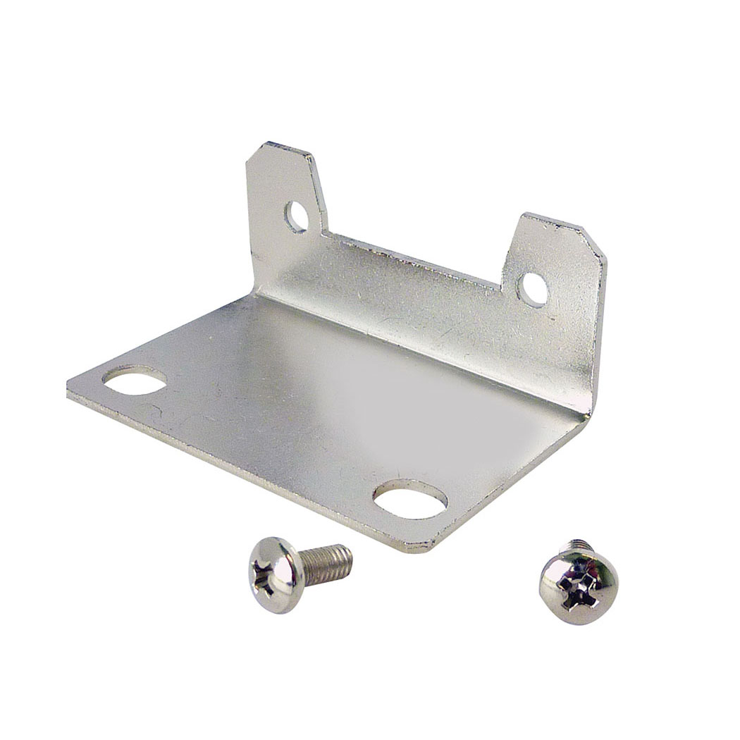 https://info.topring.com/hubfs/produits/51.083_web.jpg