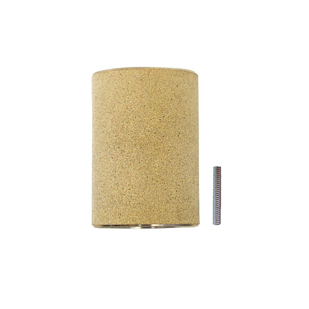 https://info.topring.com/hubfs/produits/51.095_web.jpg