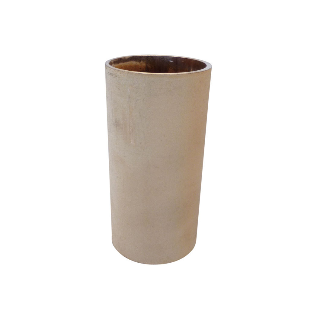 https://info.topring.com/hubfs/produits/51.097.05_web.jpg