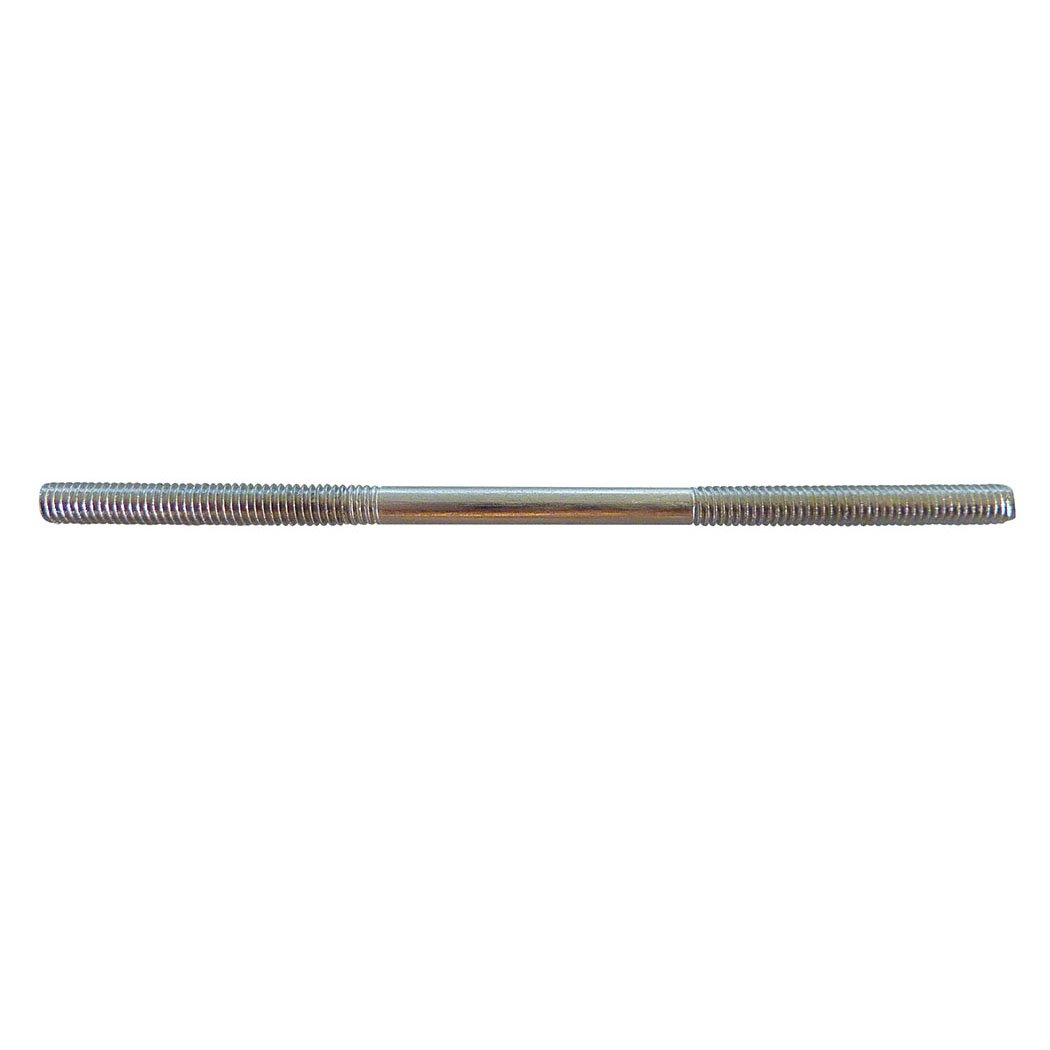 https://info.topring.com/hubfs/produits/51.098_web.jpg