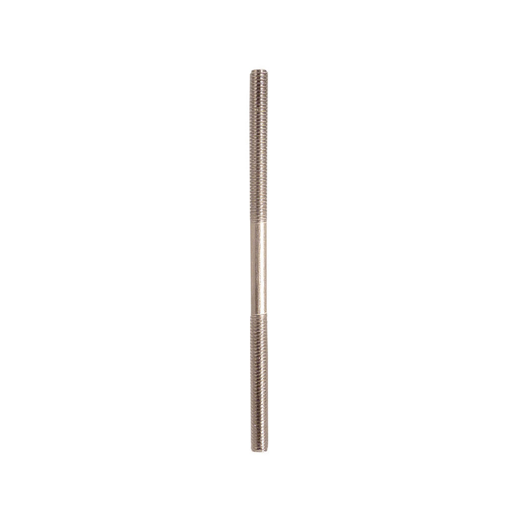 https://info.topring.com/hubfs/produits/51.100_web.jpg