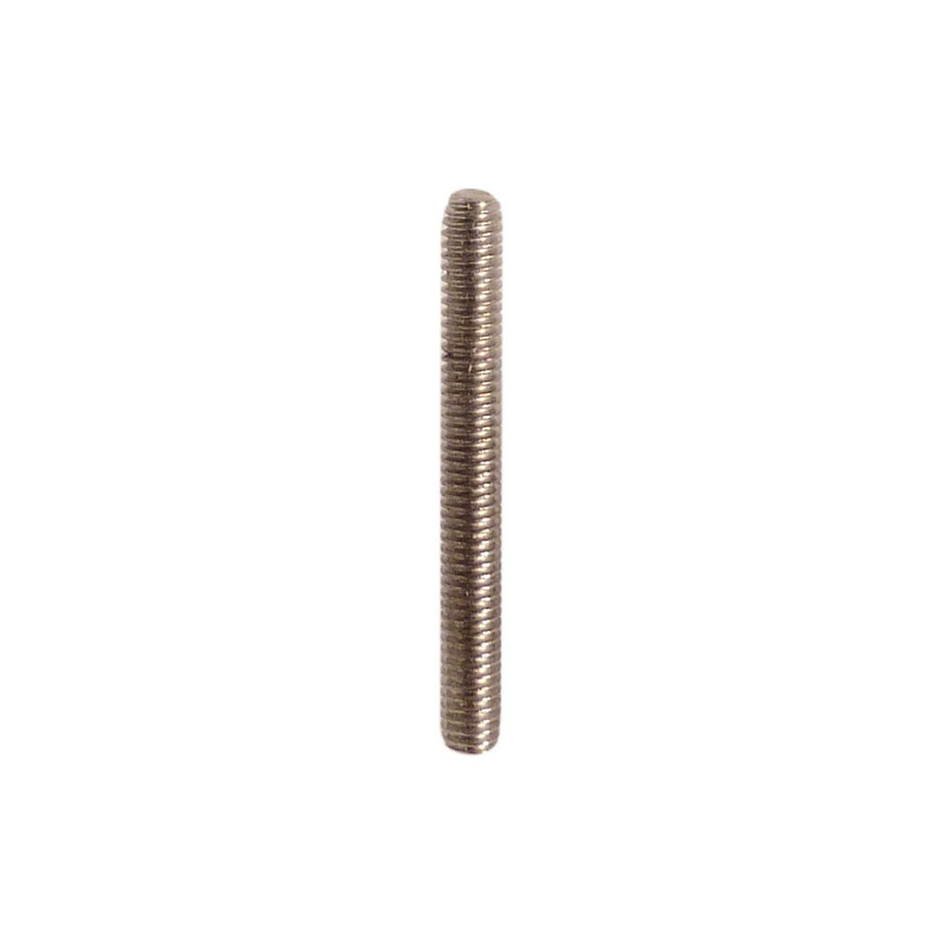 https://info.topring.com/hubfs/produits/51.101_web.jpg