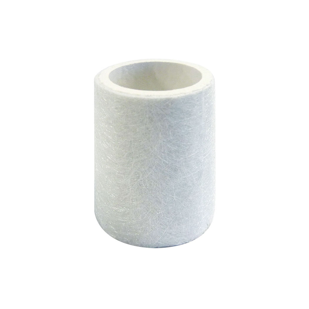 https://info.topring.com/hubfs/produits/51.107_web.jpg